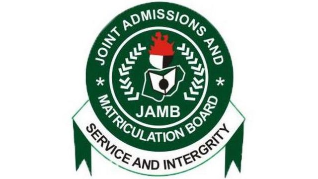 New updates, fees, dates for JAMB CBT 2024/2025