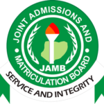 UTME 2024: 260,000 Candidates Confirmed for Mock Test As Jamb Announces Date for Main Exam