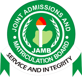 UTME 2024: 260,000 Candidates Confirmed for Mock Test As Jamb Announces Date for Main Exam