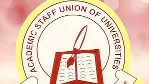 ASUU SET TO HOLD NEC MEETING, MAY EMBARK ON NATIONWIDE STRIKE