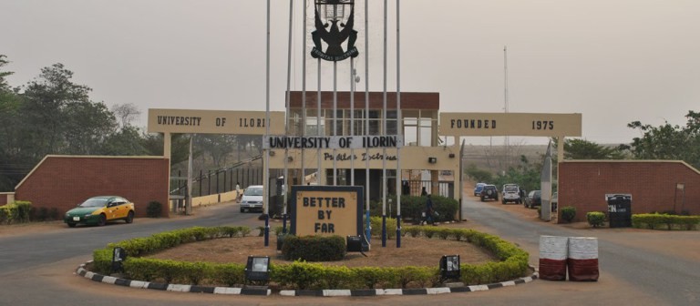 UNIVERSITY OF ILORIN [UNILORIN] ANNOUNCES POST-UTME EXAMINATION DATE FOR THE 2023/2024 ACADEMIC SESSION