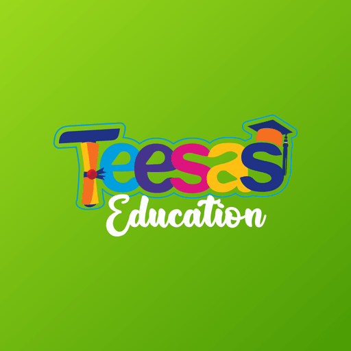 Teesas wants to reduce the failure rate in Nigeria’s university entrance exams
