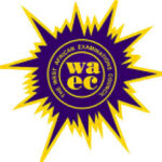 <div>WAEC TimeTable 2024/2025 SSCE PDF is Out Online for SS3 Students | Download May/June WASSCE TimeTable for Art, Science & Commercial Students</div>