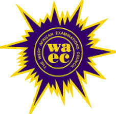 <div>WAEC TimeTable 2024/2025 SSCE PDF is Out Online for SS3 Students | Download May/June WASSCE TimeTable for Art, Science & Commercial Students</div>