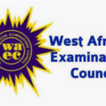 WAEC Agric Science Questions and Answers 2024/2025 (Objectives/Essay) Now Released