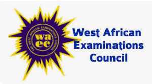 WAEC Agric Science Questions and Answers 2024/2025 (Objectives/Essay) Now Released