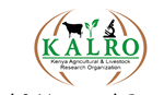 KALRO Recruitment 2024/2025 Application Form Portal – Apply Here Today