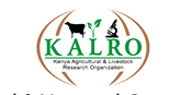 KALRO Recruitment