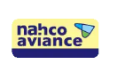 NAHCO Aviance Recruitment