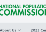 NPC Recruitment 2024/2025 Job Application form Portal | Apply for Job Vacancies today